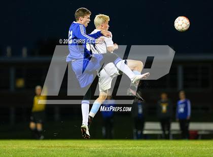 Thumbnail 3 in Irondequoit @ Churchville-Chili photogallery.