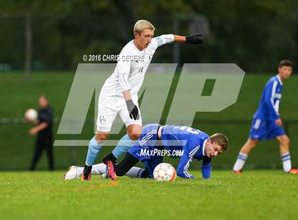 Thumbnail 2 in Irondequoit @ Churchville-Chili photogallery.