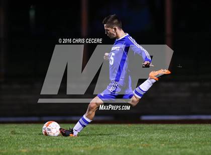 Thumbnail 3 in Irondequoit @ Churchville-Chili photogallery.