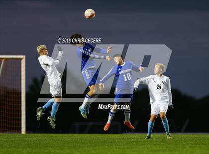 Thumbnail 1 in Irondequoit @ Churchville-Chili photogallery.