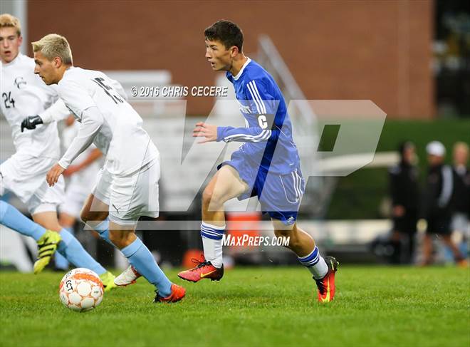 null - Photo 21