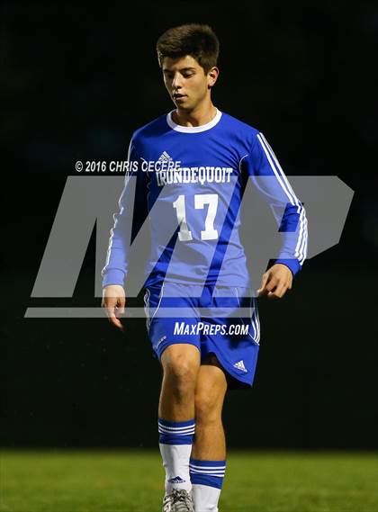 Thumbnail 1 in Irondequoit @ Churchville-Chili photogallery.