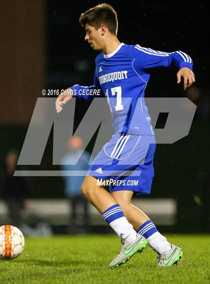 Thumbnail 2 in Irondequoit @ Churchville-Chili photogallery.