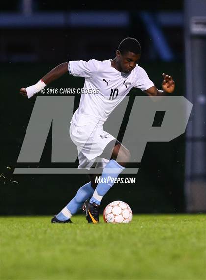 Thumbnail 3 in Irondequoit @ Churchville-Chili photogallery.