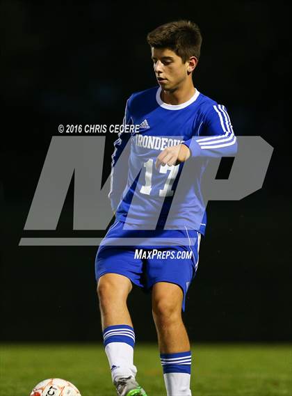 Thumbnail 2 in Irondequoit @ Churchville-Chili photogallery.