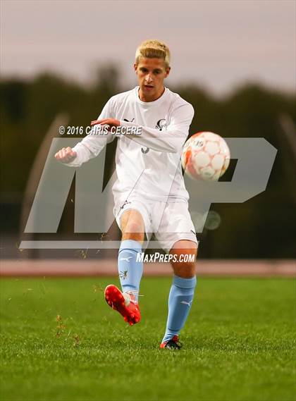 Thumbnail 3 in Irondequoit @ Churchville-Chili photogallery.