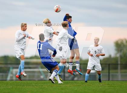 Thumbnail 1 in Irondequoit @ Churchville-Chili photogallery.