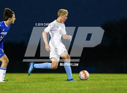 Thumbnail 3 in Irondequoit @ Churchville-Chili photogallery.