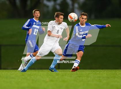 Thumbnail 3 in Irondequoit @ Churchville-Chili photogallery.