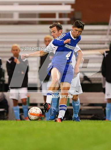 null - Photo 31