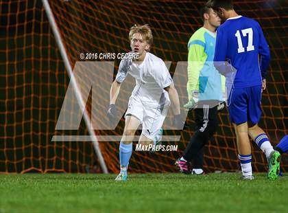 Thumbnail 3 in Irondequoit @ Churchville-Chili photogallery.