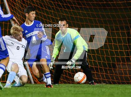 Thumbnail 2 in Irondequoit @ Churchville-Chili photogallery.