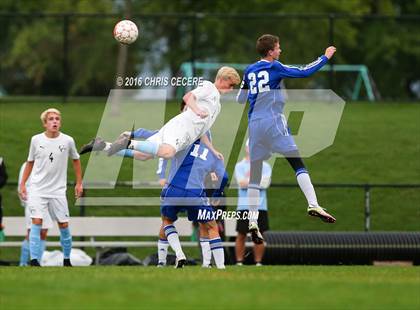 Thumbnail 2 in Irondequoit @ Churchville-Chili photogallery.