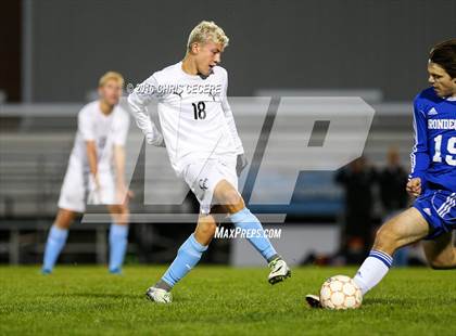 Thumbnail 1 in Irondequoit @ Churchville-Chili photogallery.