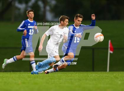 Thumbnail 1 in Irondequoit @ Churchville-Chili photogallery.