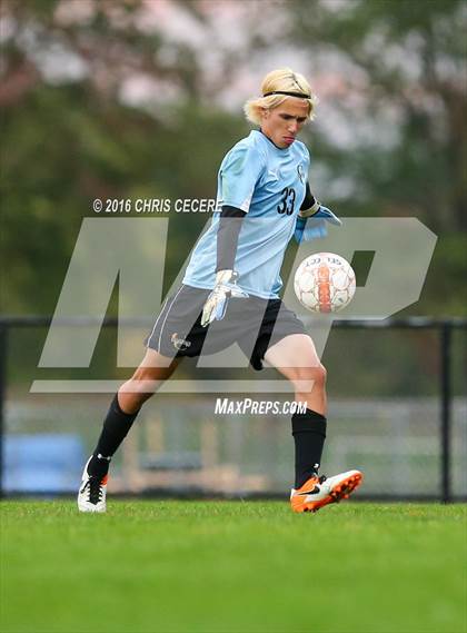 Thumbnail 3 in Irondequoit @ Churchville-Chili photogallery.