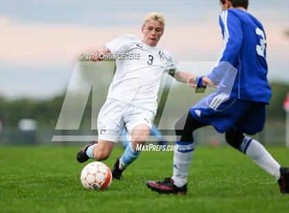 Thumbnail 3 in Irondequoit @ Churchville-Chili photogallery.