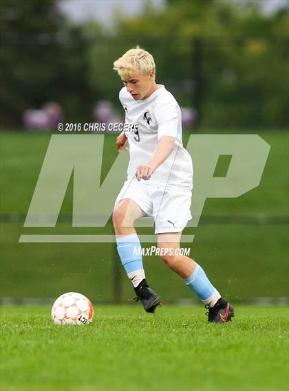 Thumbnail 1 in Irondequoit @ Churchville-Chili photogallery.