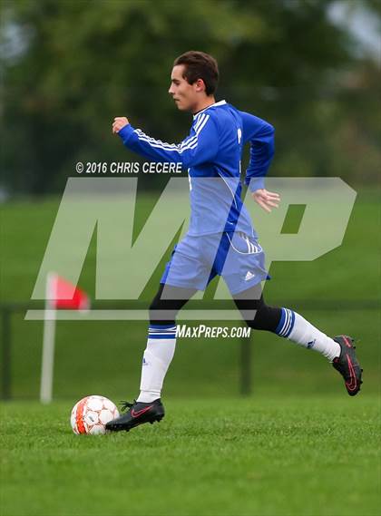 Thumbnail 1 in Irondequoit @ Churchville-Chili photogallery.