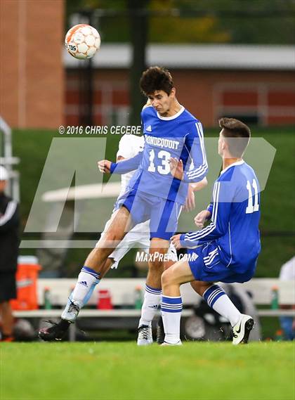 Thumbnail 2 in Irondequoit @ Churchville-Chili photogallery.