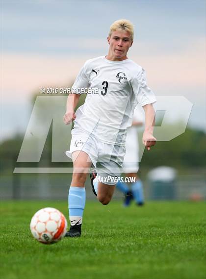 Thumbnail 2 in Irondequoit @ Churchville-Chili photogallery.