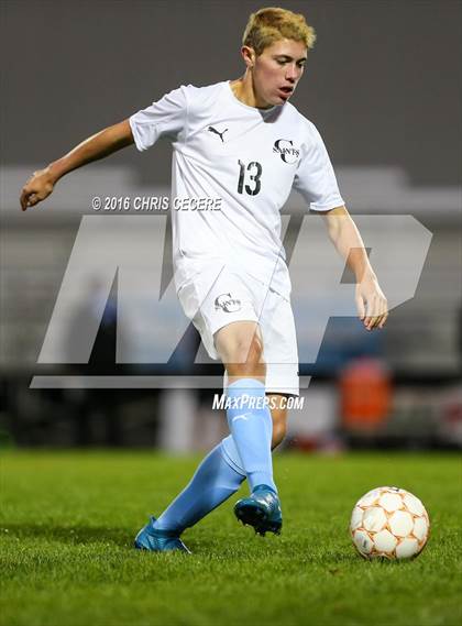 Thumbnail 2 in Irondequoit @ Churchville-Chili photogallery.