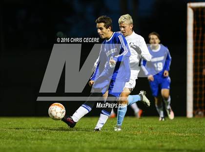 Thumbnail 3 in Irondequoit @ Churchville-Chili photogallery.