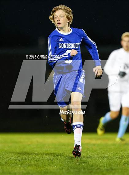 Thumbnail 1 in Irondequoit @ Churchville-Chili photogallery.