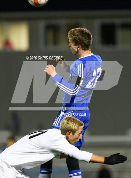 Thumbnail 2 in Irondequoit @ Churchville-Chili photogallery.