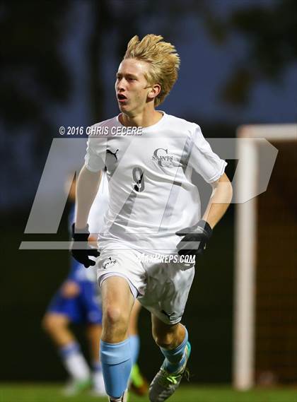 Thumbnail 1 in Irondequoit @ Churchville-Chili photogallery.
