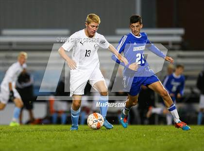 Thumbnail 2 in Irondequoit @ Churchville-Chili photogallery.