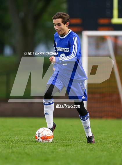 Thumbnail 2 in Irondequoit @ Churchville-Chili photogallery.