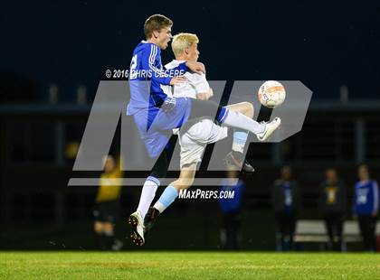 Thumbnail 2 in Irondequoit @ Churchville-Chili photogallery.