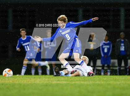 Thumbnail 3 in Irondequoit @ Churchville-Chili photogallery.