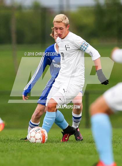 Thumbnail 3 in Irondequoit @ Churchville-Chili photogallery.