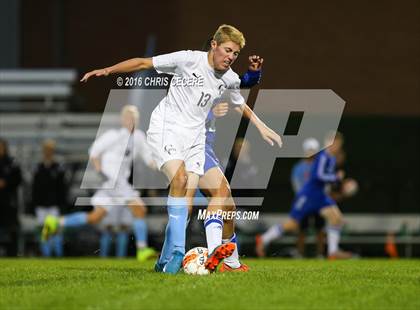 Thumbnail 1 in Irondequoit @ Churchville-Chili photogallery.