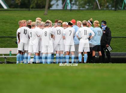 Thumbnail 1 in Irondequoit @ Churchville-Chili photogallery.