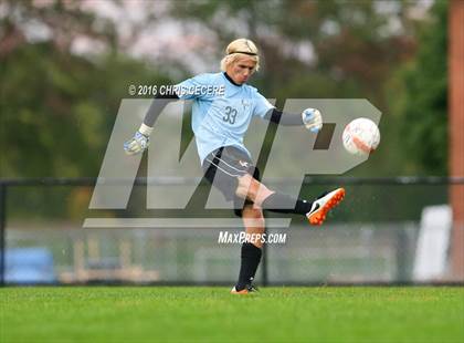 Thumbnail 3 in Irondequoit @ Churchville-Chili photogallery.