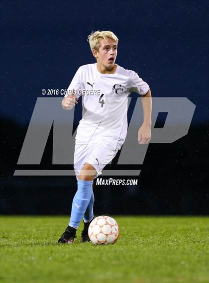 Thumbnail 1 in Irondequoit @ Churchville-Chili photogallery.