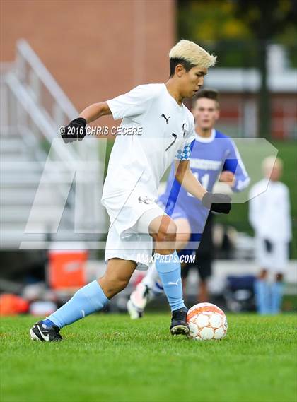 Thumbnail 3 in Irondequoit @ Churchville-Chili photogallery.