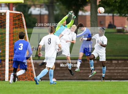 Thumbnail 1 in Irondequoit @ Churchville-Chili photogallery.