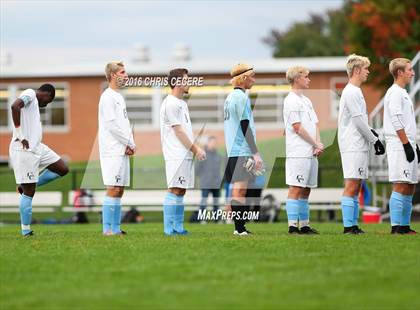 Thumbnail 3 in Irondequoit @ Churchville-Chili photogallery.