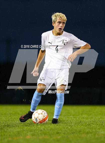Thumbnail 2 in Irondequoit @ Churchville-Chili photogallery.
