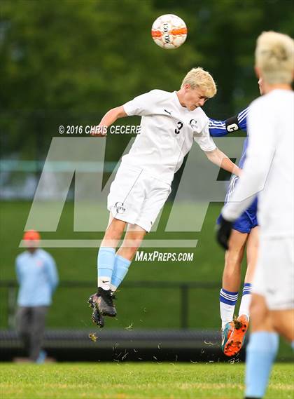 Thumbnail 2 in Irondequoit @ Churchville-Chili photogallery.