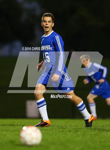 null - Photo 11