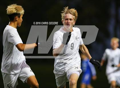 Thumbnail 2 in Irondequoit @ Churchville-Chili photogallery.