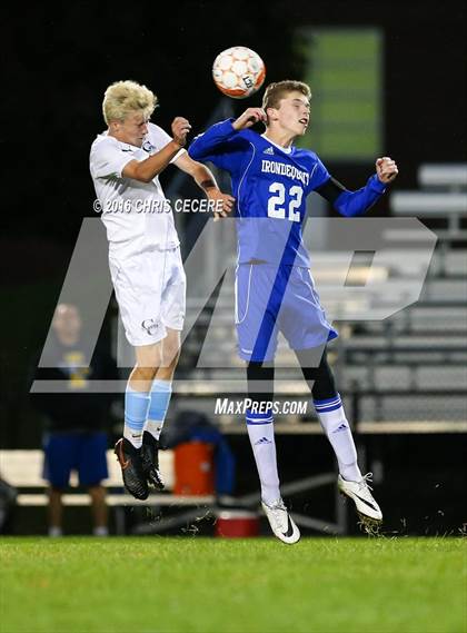 Thumbnail 2 in Irondequoit @ Churchville-Chili photogallery.