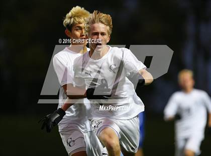 Thumbnail 3 in Irondequoit @ Churchville-Chili photogallery.