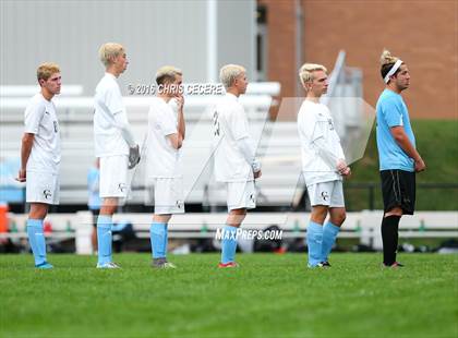 Thumbnail 3 in Irondequoit @ Churchville-Chili photogallery.