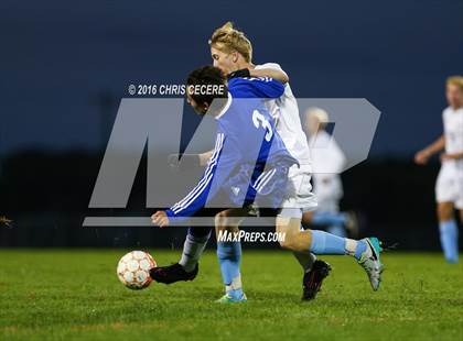 Thumbnail 1 in Irondequoit @ Churchville-Chili photogallery.
